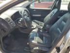2006 Volvo S40 T5 na sprzedaż w Kansas City, KS - Side