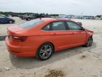 2019 Volkswagen Jetta S for Sale in Jacksonville, FL - Front End