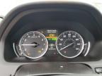 2015 Acura Tlx Tech   на продаже в Mendon, MA - Front End