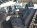 2020 Nissan Versa S zu verkaufen in West Palm Beach, FL - Front End
