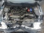 2022 HONDA CIVIC TOURING à vendre chez Copart ON - COOKSTOWN