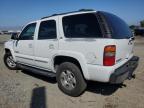 2003 Chevrolet Tahoe K1500 იყიდება San Diego-ში, CA - Front End