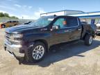 2021 Chevrolet Silverado K1500 Ltz for Sale in Mcfarland, WI - Rollover