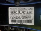 2017 Honda Civic Lx for Sale in Hampton, VA - Rear End