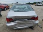 1998 Honda Civic Ex for Sale in Wichita, KS - Rear End