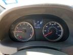 Wilmer, TX에서 판매 중인 2014 Hyundai Accent Gls - Front End