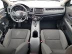 2022 Honda Hr-V Lx for Sale in Fredericksburg, VA - Front End