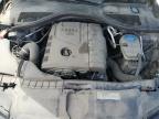 2013 Audi A6 Premium Plus for Sale in Magna, UT - Minor Dent/Scratches