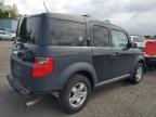 2005 Honda Element Ex en Venta en Portland, OR - Rear End