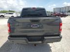 2020 Ford F150 Supercrew იყიდება Opa Locka-ში, FL - Front End