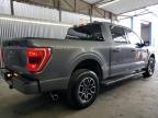 2023 Ford F150 Supercrew იყიდება Orlando-ში, FL - Minor Dent/Scratches