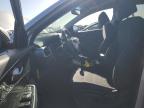 2017 Kia Sorento Lx   იყიდება Antelope-ში, CA - Front End