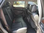 2016 Cadillac Srx Premium Collection for Sale in Colorado Springs, CO - Rear End