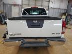 2019 Nissan Frontier Sv იყიდება Mocksville-ში, NC - All Over