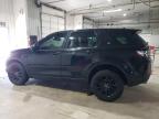 2016 Land Rover Discovery Sport Se   for Sale in York Haven, PA - Front End