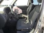 2014 Jeep Patriot Sport للبيع في American Canyon، CA - Front End
