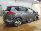 2018 Toyota Rav4 Le   for Sale in Mocksville, NC - All Over