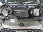 2023 Audi Q5 Premium Plus 45 for Sale in Bowmanville, ON - Side