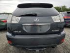 2004 Lexus Rx 330 იყიდება Spartanburg-ში, SC - Front End