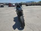 2023 KAWASAKI ZX1002 M a la Venta en Copart AZ - PHOENIX NORTH