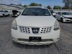 2009 Nissan Rogue S for Sale in Albany, NY - Side