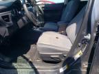 2016 Toyota Corolla L zu verkaufen in Montreal-est, QC - Side