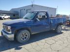 1994 Gmc Sierra C1500 for Sale in Martinez, CA - Vandalism