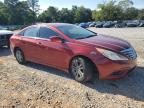 2011 Hyundai Sonata Gls იყიდება Eight Mile-ში, AL - Front End