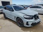 2022 Bmw X3 Sdrive30I for Sale in New Orleans, LA - Front End