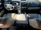 2007 Toyota Tundra Double Cab Limited للبيع في Lebanon، TN - Mechanical