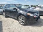Cahokia Heights, IL에서 판매 중인 2012 Ford Edge Limited   - Front End