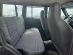 1999 Jeep Cherokee Se de vânzare în Gastonia, NC - All Over