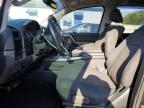 2012 Nissan Titan S на продаже в Midway, FL - Front End