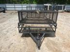 2004 Utility Trailer იყიდება Austell-ში, GA - Side