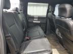 2015 Ford F150 Supercrew за продажба в Fort Wayne, IN - Rear End