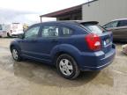 2007 Dodge Caliber  იყიდება Seaford-ში, DE - Front End