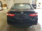 2018 Toyota Camry Le   на продаже в Avon, MN - Front End
