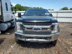 2017 Ford F550 Super Duty for Sale in Hueytown, AL - Minor Dent/Scratches