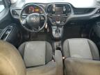 2016 Ram Promaster City Slt на продаже в Oklahoma City, OK - Side