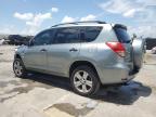 Orlando, FL에서 판매 중인 2008 Toyota Rav4  - Front End
