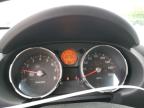 2008 Nissan Rogue S en Venta en New Britain, CT - Front End