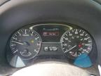 2015 Nissan Altima 2.5 იყიდება Ellwood City-ში, PA - Front End