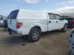 2014 Ford F150 Supercrew продається в San Martin, CA - Side