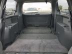2002 Honda Odyssey Ex იყიდება Martinez-ში, CA - All Over