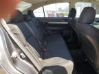 Wichita, KS에서 판매 중인 2012 Subaru Legacy 2.5I Premium - Front End