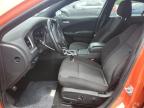 2022 Dodge Charger Sxt en Venta en Madisonville, TN - Front End
