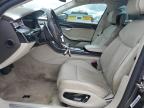 2019 Audi A8 L for Sale in Indianapolis, IN - Rear End