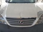 2006 Lexus Gx 470 for Sale in Homestead, FL - Front End
