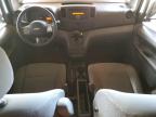 2017 Chevrolet City Express Ls   zu verkaufen in Kapolei, HI - Front End