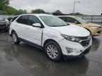 2018 Chevrolet Equinox Lt   for Sale in Glassboro, NJ - Rear End